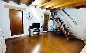 Casa Lopes